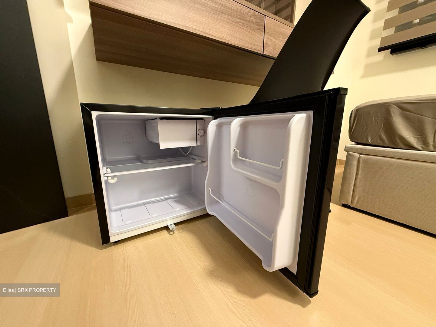 Blk 463A Sembawang Riverlodge (Sembawang), HDB 3 Rooms #490533051